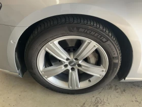Audi A8 L 55TFSI Quattro Монитори/4седалки/Обдухване/Laser - 98900 лв. / 50566.77 € - 18670763 7
