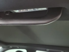 Mercedes-Benz GLE 450 * CARFAX * БЕЗ ПЪРВОНАЧАЛНА ВНОСКА - 59300 лв. / 30319.61 € - 38983400 13