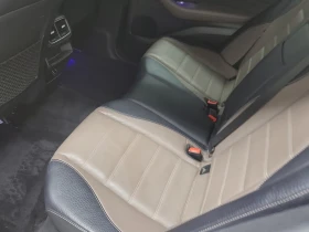 Mercedes-Benz GLE 450 * CARFAX * БЕЗ ПЪРВОНАЧАЛНА ВНОСКА - 59300 лв. / 30319.61 € - 38983400 12