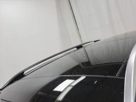 Mercedes-Benz GLE 450 * CARFAX * БЕЗ ПЪРВОНАЧАЛНА ВНОСКА - 59300 лв. / 30319.61 € - 38983400 8