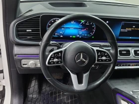 Mercedes-Benz GLE 450 * CARFAX * БЕЗ ПЪРВОНАЧАЛНА ВНОСКА - 59300 лв. / 30319.61 € - 38983400 11