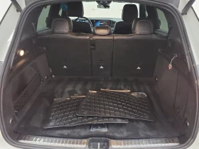 Mercedes-Benz GLE 450 * CARFAX * БЕЗ ПЪРВОНАЧАЛНА ВНОСКА - 59300 лв. / 30319.61 € - 38983400 16