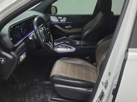 Mercedes-Benz GLE 450 * CARFAX * БЕЗ ПЪРВОНАЧАЛНА ВНОСКА - 59300 лв. / 30319.61 € - 38983400 5