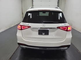 Mercedes-Benz GLE 450 * CARFAX * БЕЗ ПЪРВОНАЧАЛНА ВНОСКА - 59300 лв. / 30319.61 € - 38983400 6