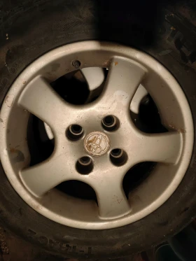 Toyota Corolla, снимка 14