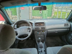 Toyota Corolla, снимка 7