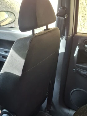 Mitsubishi Colt, снимка 6