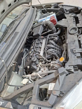 Mitsubishi Colt, снимка 9