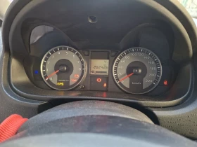 Mitsubishi Colt, снимка 7