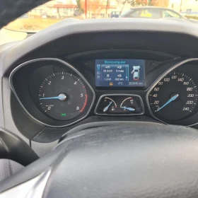 Ford Focus, снимка 7
