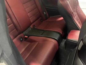 Lexus RC 350 2dr Cpe AWD  CARFAX - 18800 € / 36769.60 лв. - 72190359 14