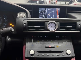 Lexus RC 350 2dr Cpe AWD  CARFAX - 18800 € / 36769.60 лв. - 72190359 9