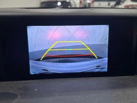 Lexus RC 350 2dr Cpe AWD  CARFAX - 18800 € / 36769.60 лв. - 72190359 16