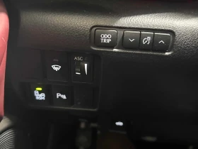 Lexus RC 350 2dr Cpe AWD  CARFAX - 18800 € / 36769.60 лв. - 72190359 15