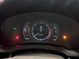 Lexus RC 350 2dr Cpe AWD  CARFAX - 18800 € / 36769.60 лв. - 72190359 8