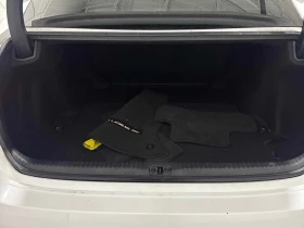 Lexus RC 350 2dr Cpe AWD  CARFAX - 18800 € / 36769.60 лв. - 72190359 12