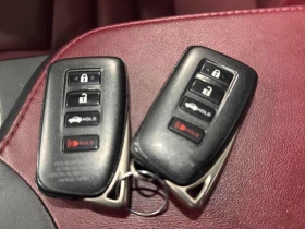 Lexus RC 350 2dr Cpe AWD  CARFAX - 18800 € / 36769.60 лв. - 72190359 17