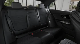 Mercedes-Benz C 300 d 4MATIC - 57800 € / 113046.97 лв. - 58036824 10