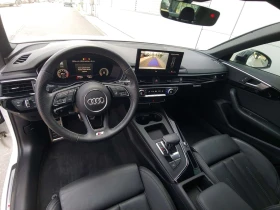 Audi A4 * quattro Premium Plus * CARFAX * ЦЕНА ДО БГ - 21800 € / 42637.09 лв. - 23202792 10