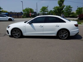 Audi A4 * quattro Premium Plus * CARFAX * ЦЕНА ДО БГ - 21800 € / 42637.09 лв. - 23202792 4