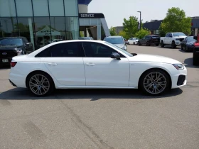 Audi A4 * quattro Premium Plus * CARFAX * ЦЕНА ДО БГ - 21800 € / 42637.09 лв. - 23202792 8