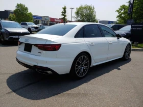 Audi A4 * quattro Premium Plus * CARFAX * ЦЕНА ДО БГ - 21800 € / 42637.09 лв. - 23202792 7