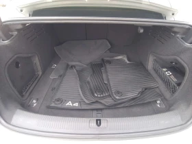 Audi A4 * quattro Premium Plus * CARFAX * ЦЕНА ДО БГ - 21800 € / 42637.09 лв. - 23202792 15