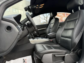 Audi A6 Facelift/Седан/S-line - 8000 € / 15646.64 лв. - 94765396 8