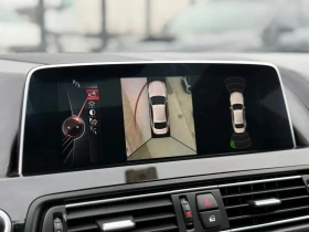 BMW 640 D* Grand Coupe* 313к.с* 2016г* M Pack* FULL MAX*  - 22000 € / 43028.26 лв. - 64195738 14