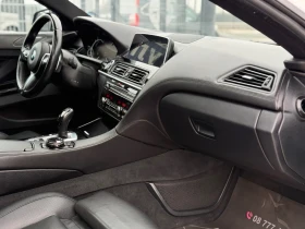 BMW 640 D* Grand Coupe* 313к.с* 2016г* M Pack* FULL MAX*  - 22000 € / 43028.26 лв. - 64195738 12