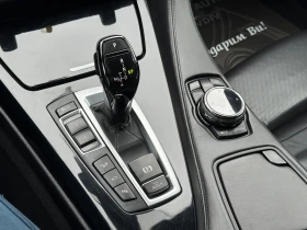 BMW 640 D* Grand Coupe* 313к.с* 2016г* M Pack* FULL MAX*  - 22000 € / 43028.26 лв. - 64195738 8