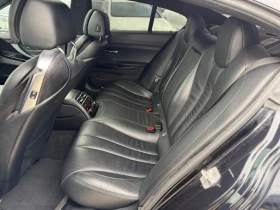 BMW 640 D* Grand Coupe* 313к.с* 2016г* M Pack* FULL MAX*  - 22000 € / 43028.26 лв. - 64195738 9