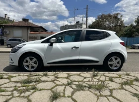 Renault Clio 1.5 DCI - 7500 € / 14668.73 лв. - 78345828 2