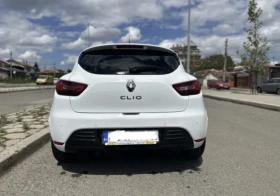 Renault Clio 1.5 DCI - 7500 € / 14668.73 лв. - 78345828 4