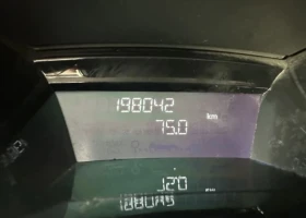 Renault Clio 1.5 DCI - 7500 € / 14668.73 лв. - 78345828 6