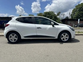Renault Clio 1.5 DCI - 7500 € / 14668.73 лв. - 78345828 3