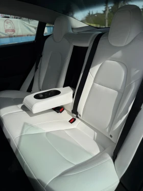 Tesla Model 3 Model 3 Dual Motor - ���������� | Mobile.bg � ����� ������ 8