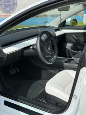 Tesla Model 3 Model 3 Dual Motor - ���������� | Mobile.bg � ����� ������ 5
