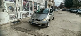 Mercedes-Benz A 180 - 3000 € / 5867.49 лв. - 74366265 2