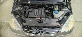 Mercedes-Benz A 180 - 3000 € / 5867.49 лв. - 74366265 11