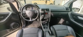 Mercedes-Benz A 180 - 3000 € / 5867.49 лв. - 74366265 10