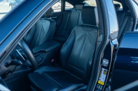 BMW 440 xDrive GranCoupe/M-Sport/Harman Kardon/HUD - 26700 € / 52220.66 лв. - 68353100 12