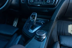 BMW 440 xDrive GranCoupe/M-Sport/Harman Kardon/HUD - 26700 € / 52220.66 лв. - 68353100 11