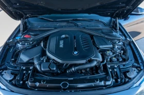 BMW 440 xDrive GranCoupe/M-Sport/Harman Kardon/HUD - 26700 € / 52220.66 лв. - 68353100 8