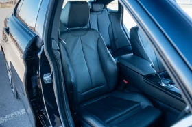 BMW 440 xDrive GranCoupe/M-Sport/Harman Kardon/HUD - 26700 € / 52220.66 лв. - 68353100 13