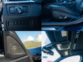 BMW 440 xDrive GranCoupe/M-Sport/Harman Kardon/HUD - 26700 € / 52220.66 лв. - 68353100 16