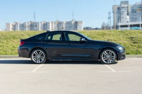 BMW 440 xDrive GranCoupe/M-Sport/Harman Kardon/HUD - 26700 € / 52220.66 лв. - 68353100 5