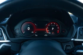 BMW 440 xDrive GranCoupe/M-Sport/Harman Kardon/HUD - 26700 € / 52220.66 лв. - 68353100 10