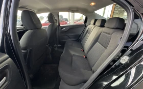 Peugeot 301 1.5 BlueHDi | Auto.bg — изображение 7