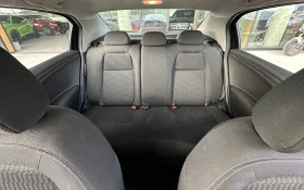 Peugeot 301 1.5 BlueHDi | Auto.bg — изображение 8